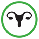 lifeonplus