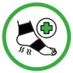 lifeonplus