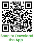 download playstore