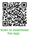 download playstore
